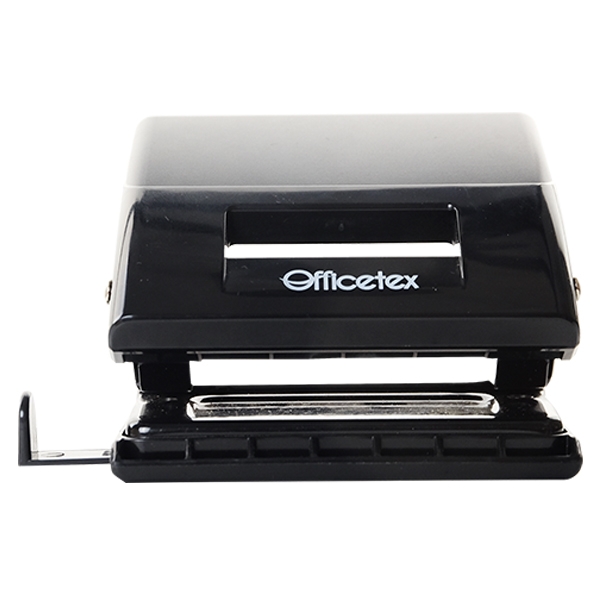 Bấm 2 lỗ 20 tờ ot-hp20001