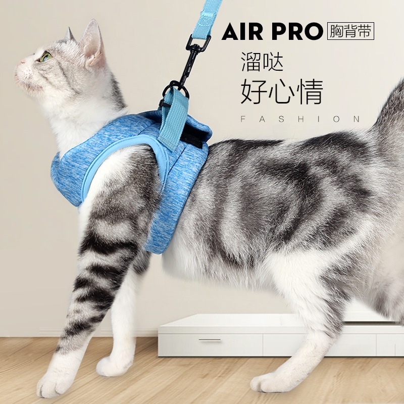 Original cat harness Cat Harness Cat Leash Cat Leash Cat Harness Cat