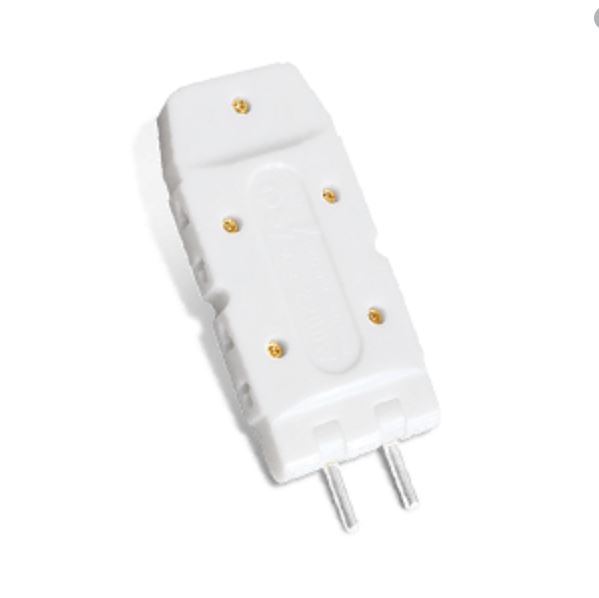 Đầu nối Sopoka 1 ra 3 P11, Q3A, 1 ra 5 Q5T, đầu nối, ổ cắm, ổ cắm điện, phích cắm điện, ổ điện, ổ điện thông minh, đầu nối nhanh, phích cắm, o cam dien, ổ chia điện, giá ổ cắm điện, đầu nối nhanh, ổ cắm chia 3