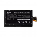 Nguồn máy tính cooler master elite v3 230v pc400 400w box