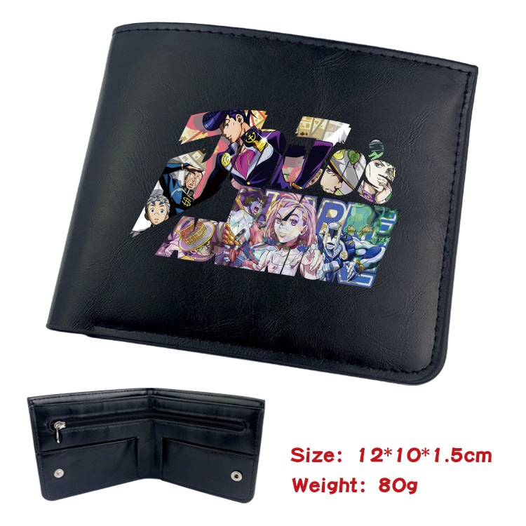 anime wallet - Wallets Best Prices and Online Promos - Men's Bags &  Accessories Oct 2023 | Shopee Philippines