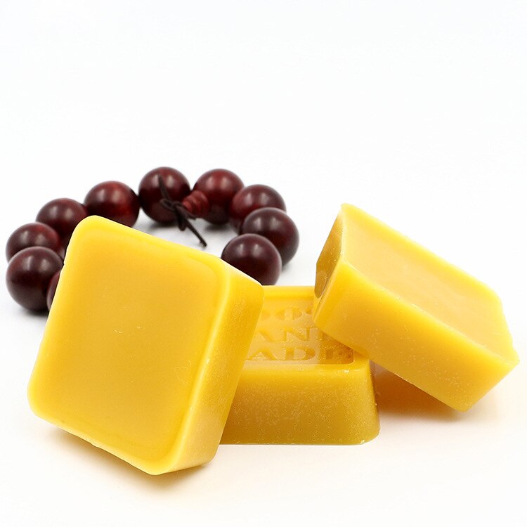 Sáp đánh bóng đồ gỗ