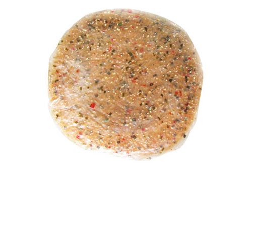 BÁNH TRÁNG DẺO ME - 1 KG