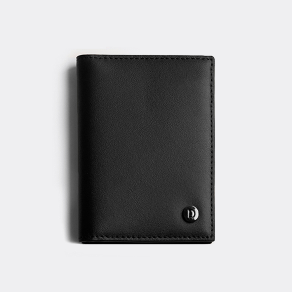 Ví dolanto brand® leon swift wallet