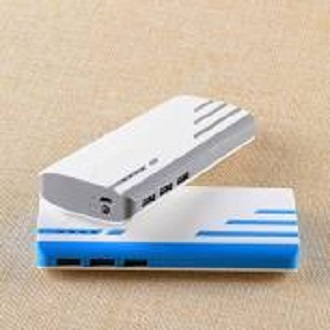 KHUYẾN MÃI KHỦNG: PIN DỰ PHÒNG 3 SỌC 28,000MAH - PIN SẠC DỰ PHÒNG 3 SỌC CAO CẤP - SẠC DỰ PHÒNG DUNG LƯỢNG KHỦNG, 3 CỔNG SẠC HỖ TRỢ SẠC NHIỀU THIẾT BỊ