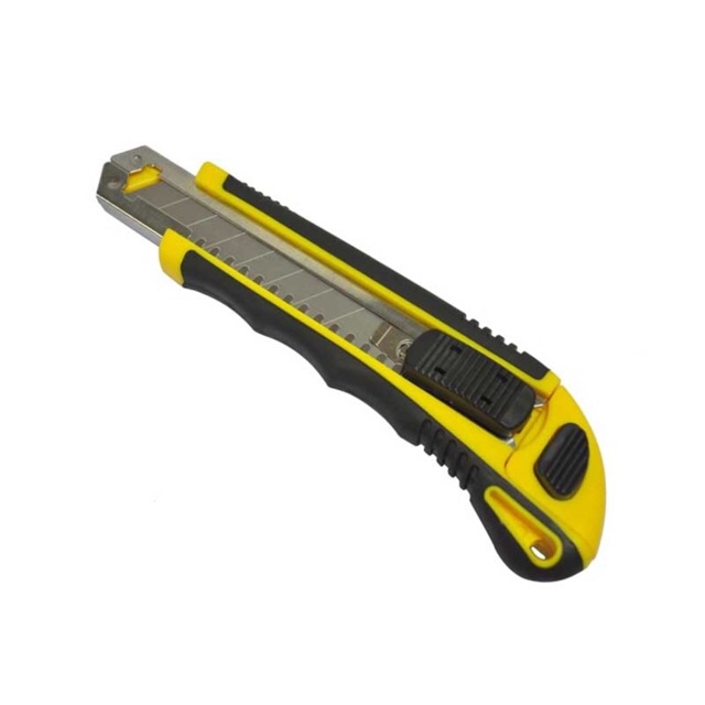 Dao rọc giấy Bosi - BS310003