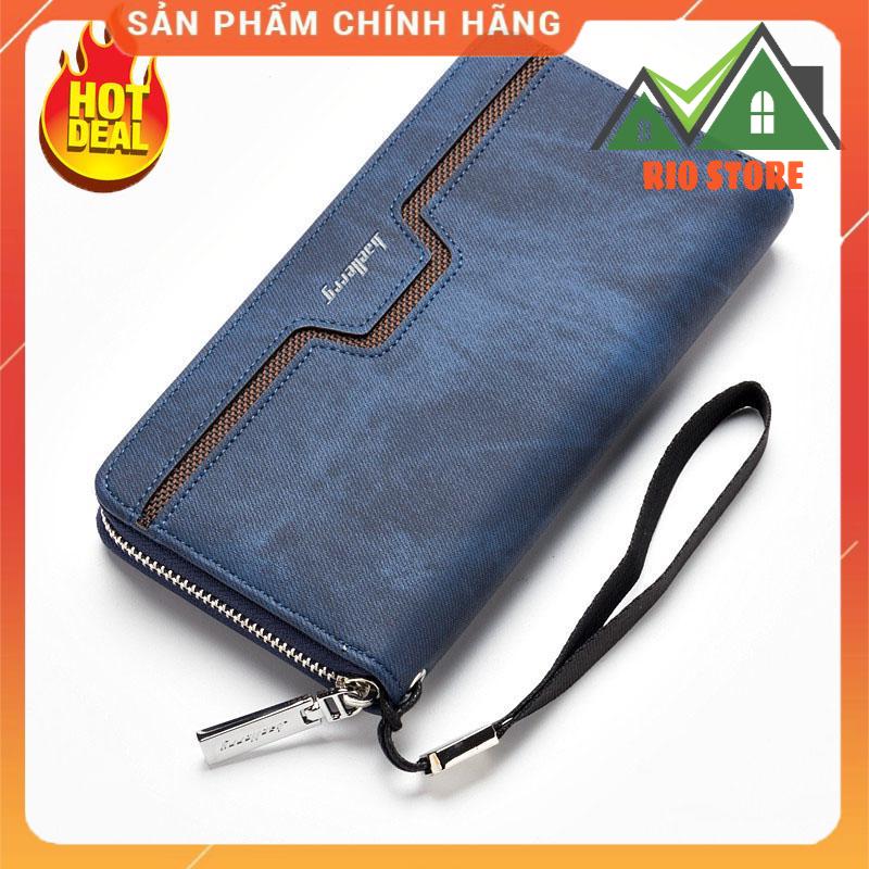 Ví nữ, ví cầm tay nữ, ví nữ dáng dài, bóp nữ dáng dài, bóp ví cầm tay nữ t60824