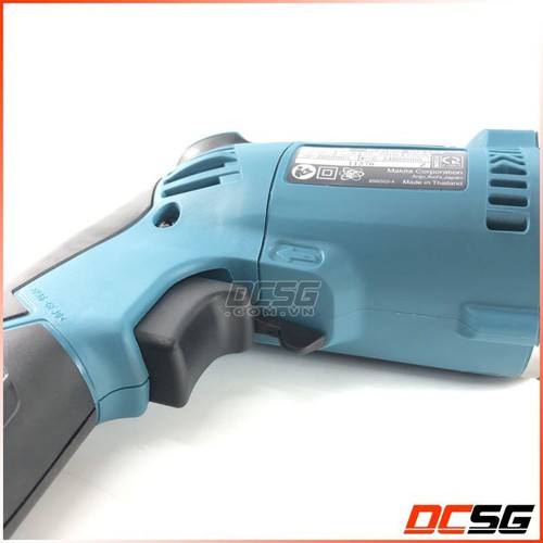 Máy khoan động lực makita 13mm m8103b