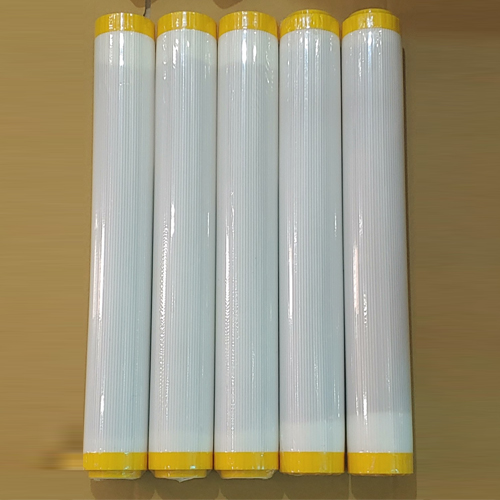 [HCM]Lõi lọc thô khử canxi vôi - CATION 20 INCH