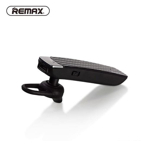 Tai nghe bluetooth remax t9 chính hãng bảo hành 12 tháng