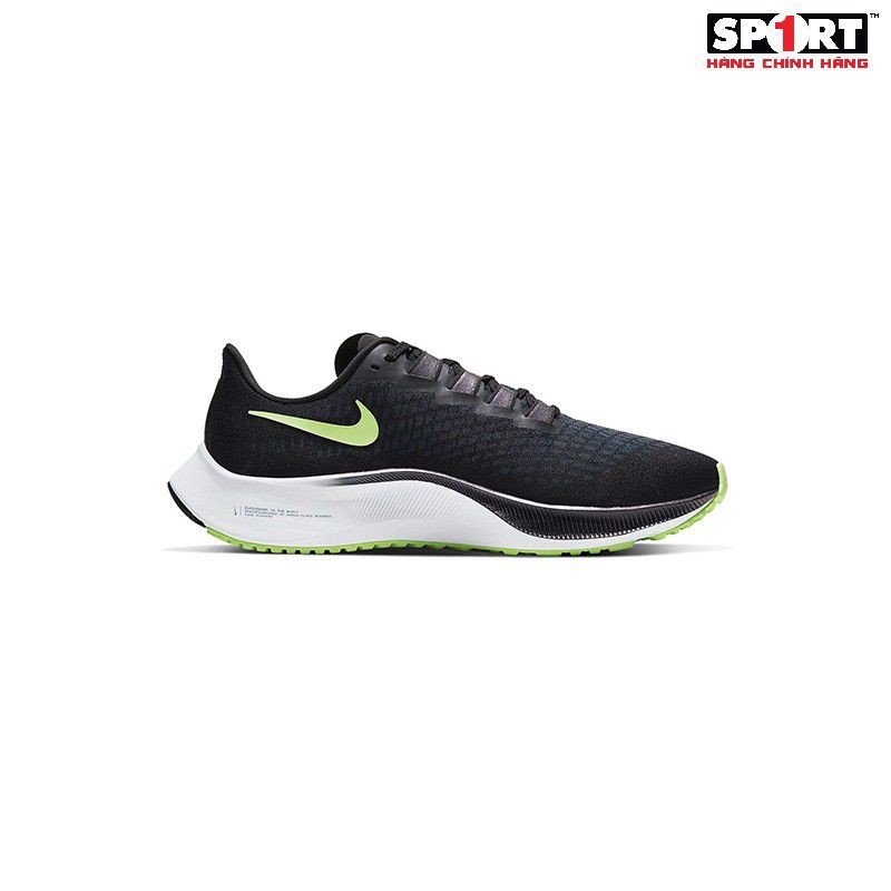 (sale đậm sneaker Nam) Nike Air Zoom Pegasus 37