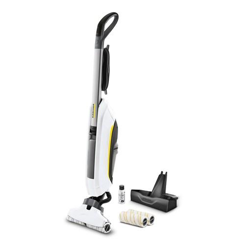 Máy lau sàn karcher fc 5 premium *eu