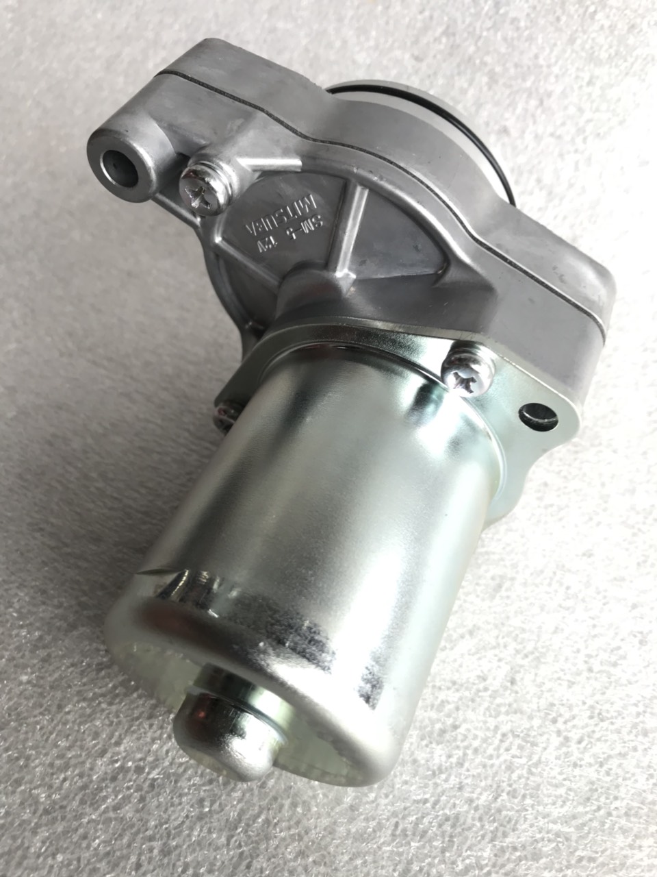 Củ đề hảng dùng cho dream, wave 100cc. hàng chính hảng chất lượng dùng thany thế hàng zin, đề êm, nhẹ