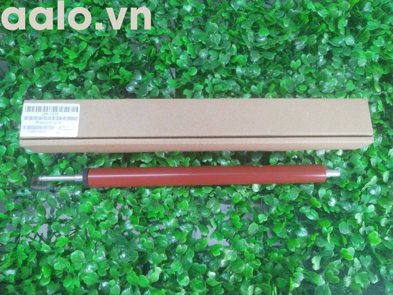 Lô ép máy in canon 2900 hp 1010 1020 - lô ép 12a loại tốt - lô ép 2900 - lô ép 1010 - lô ép 1020