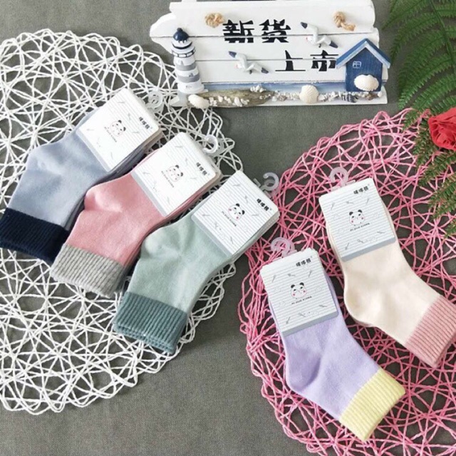 Thảm rỗng phụ kiện chụp ảnh sản phẩm và trang trí