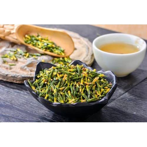 500g tim sen khô/ tâm sen khô loại 1