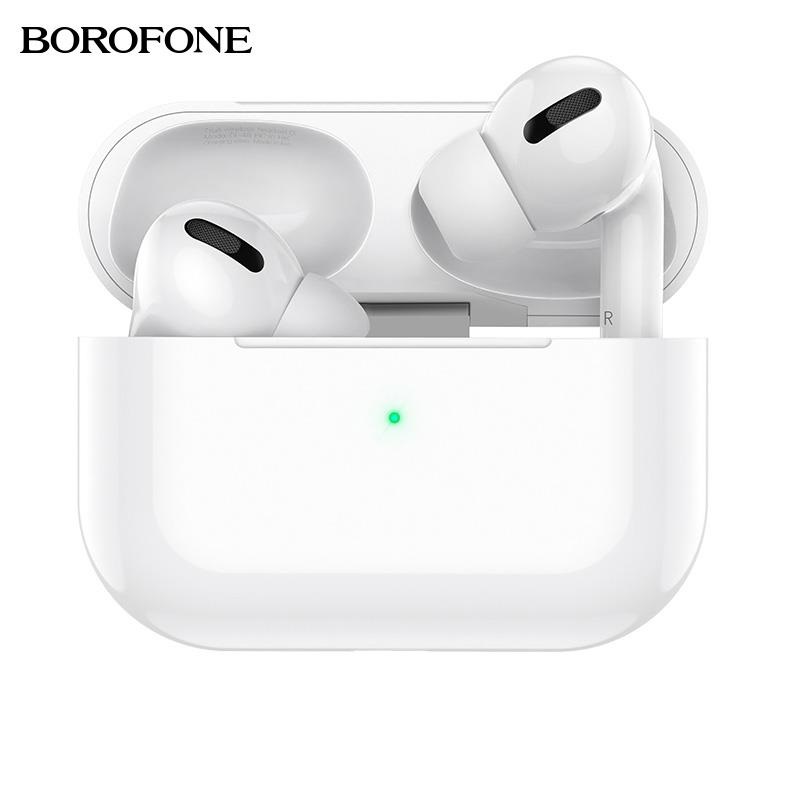 Tai nghe tws bluetooth 5.0 be48