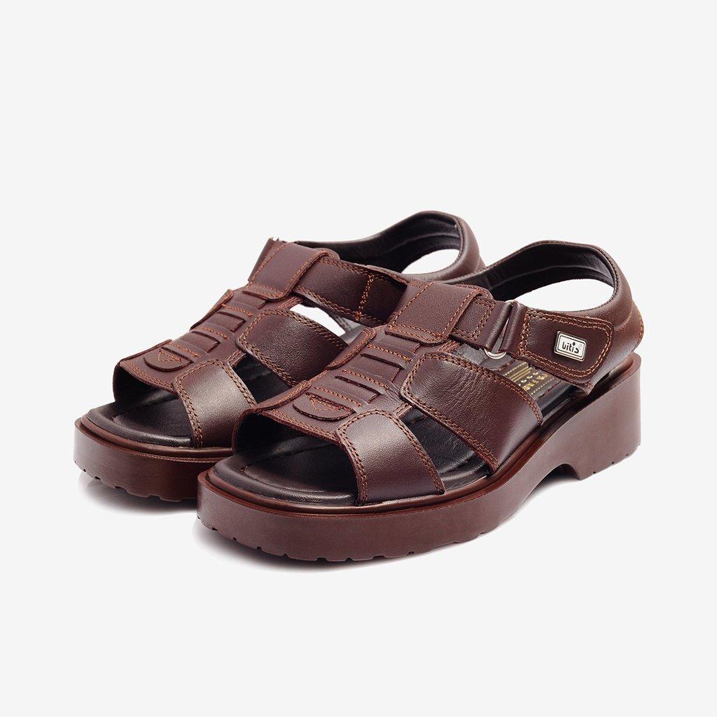 Sandal Da Nam-BT SDM237000NAU