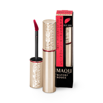 Son môi Shiseido Maquillage Watery Rouge 6g