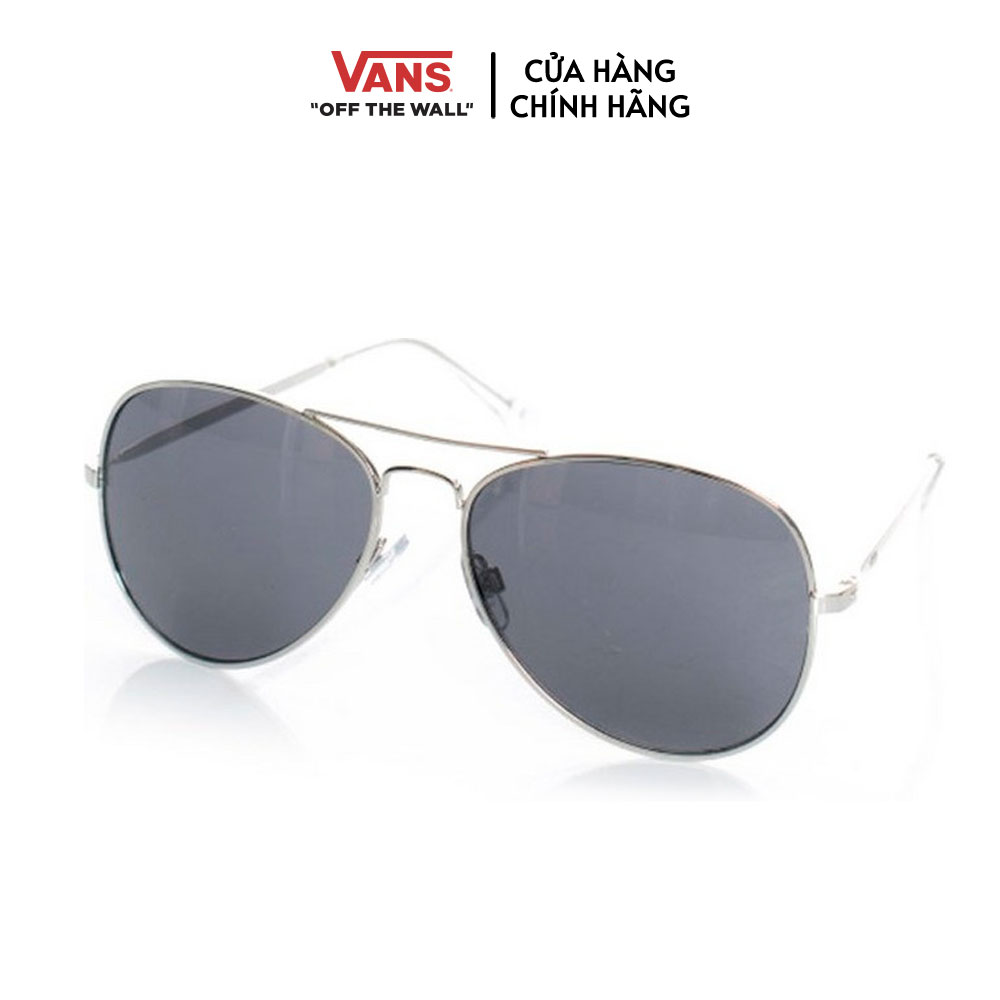 Mắt Kính Vans Henderson Shades II VN0A7PR2SLV