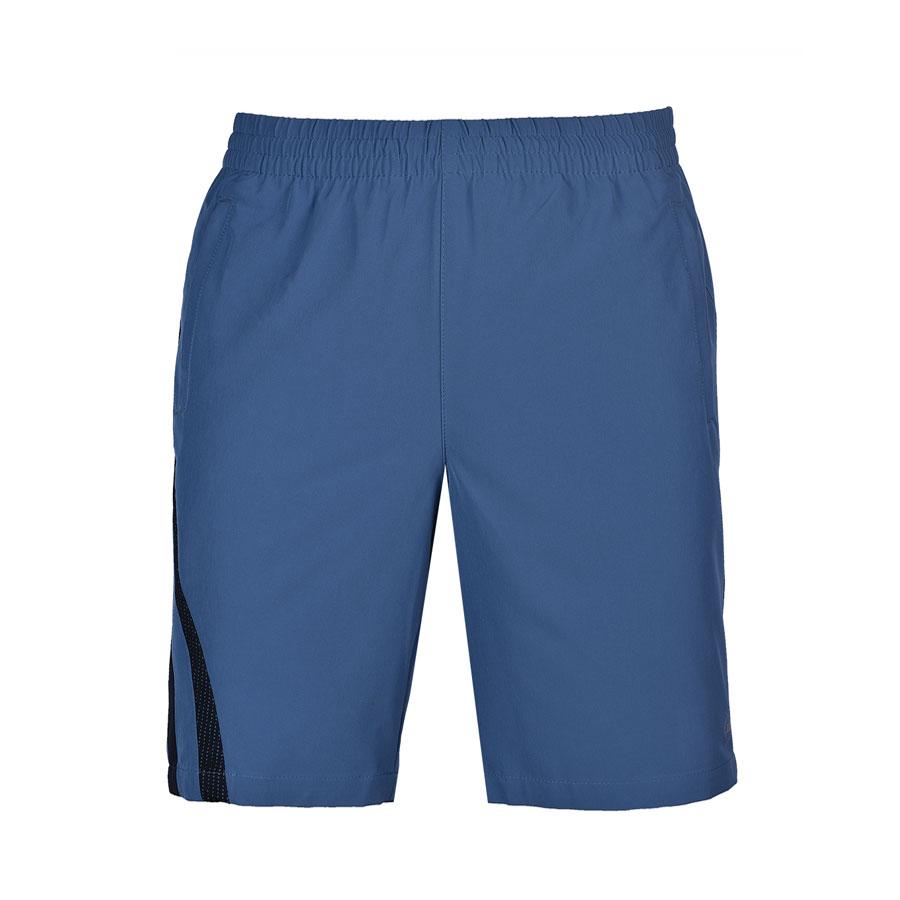 Quần short thể thao nam dunlop dqgys9026-1s-gse13