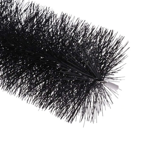 5 Cây chổi lọc nước 40 cm hồ cá koi cán nhựa