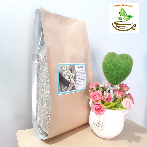 Trà bạch tật lê 1kg