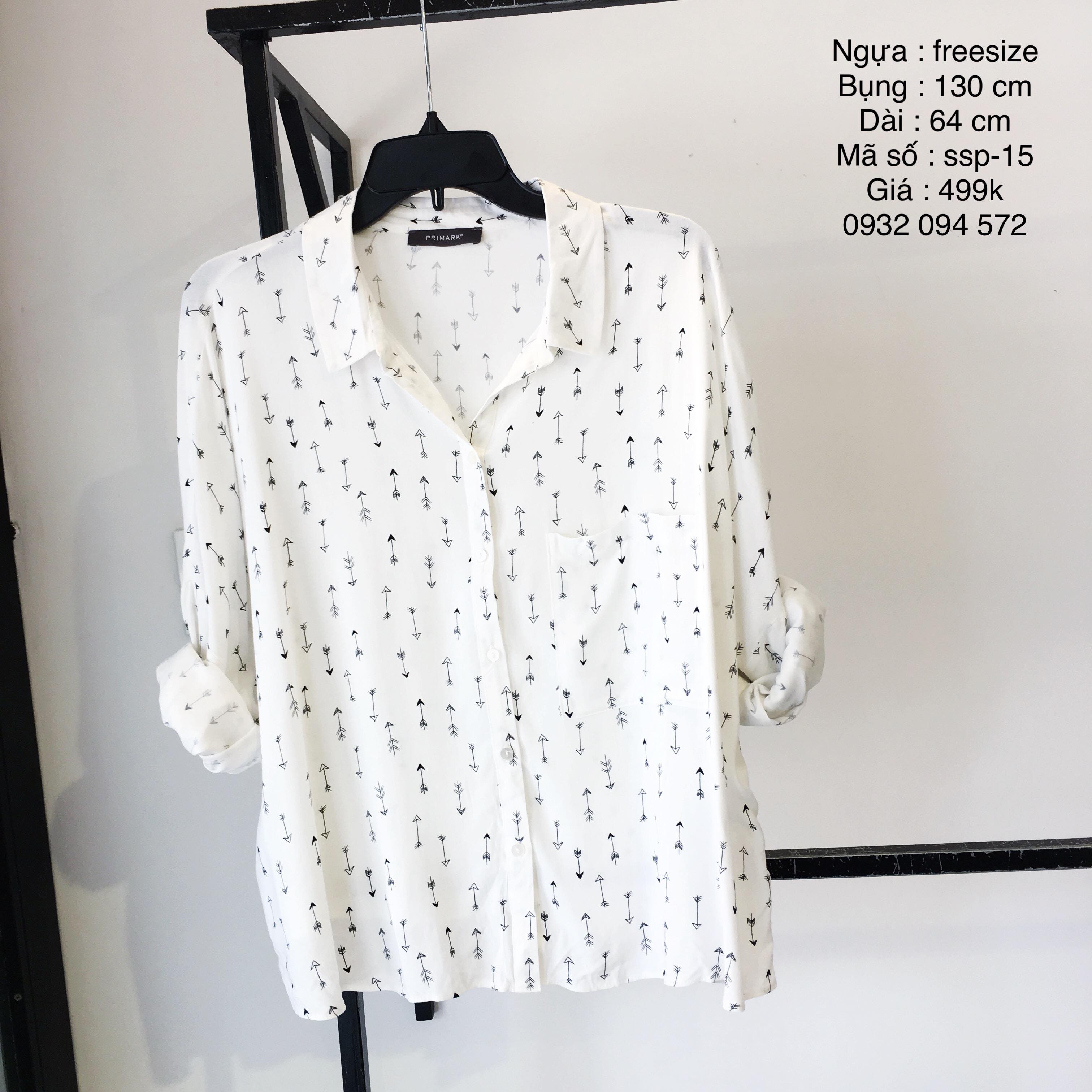 [HCM]ÁO SƠ MI SỌC CARO NỮ BIG SIZE 65KG ĐẾN 100KG  - ÁO SƠ MI SỌC CARO NỮ SIZE LỚN - ÁO SƠ MI NỮ NGOẠI CỠ DÀNH CHO NGƯỜI MẬP BÉO - ÁO SƠ MI KIỂU NỮ BIG SIZE TRUNG NIÊN - MŨM MĨM HOUSE BIG SIZE 60KG ĐẾN 150KG - BJTY SHOP BIG SIZE