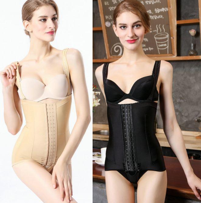 Đai Gen Bụng Định Hình Giảm Cân Latex, dai nit bung, gen nit bung, gen dinh hinh eo, Không bị đau mỏi, dễ dàng và tiện lợi khi sử dụng, Siết eo nhỏ ngay lập tức. Bảo hành toàn quốc 1 đổi 1 bởi Sun Store