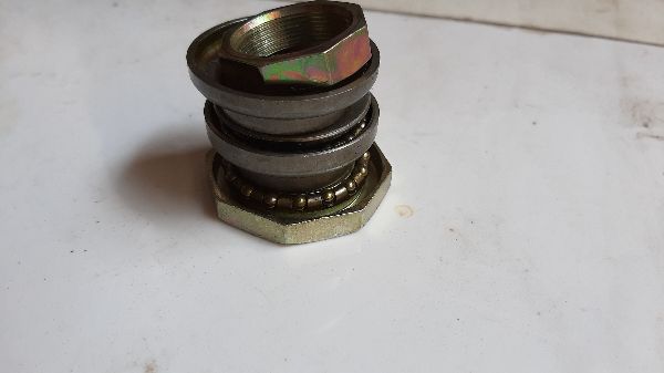 Bộ chén cổ - bộ bát phốt xe điện nijia- capa