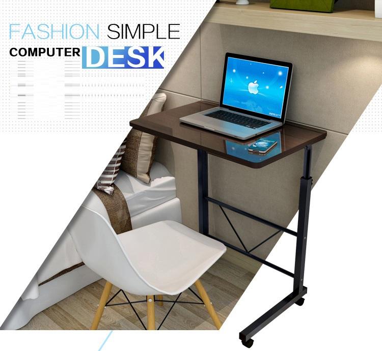 Ban go de laptop, tặng kèm: 01 Tuốc vít- Ngocthinhshop
