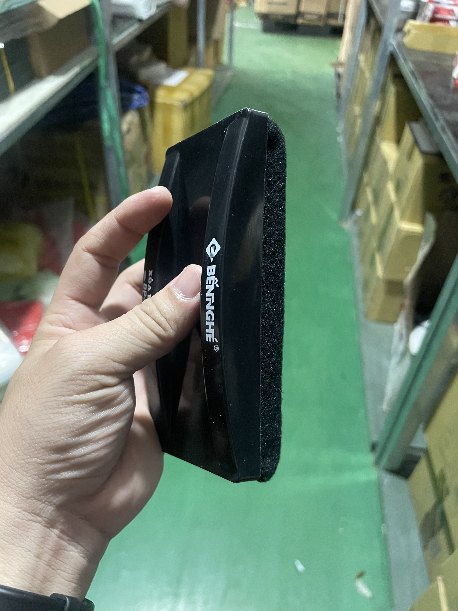 Lau bảng, bông bảng trắng bến nghé bp-02