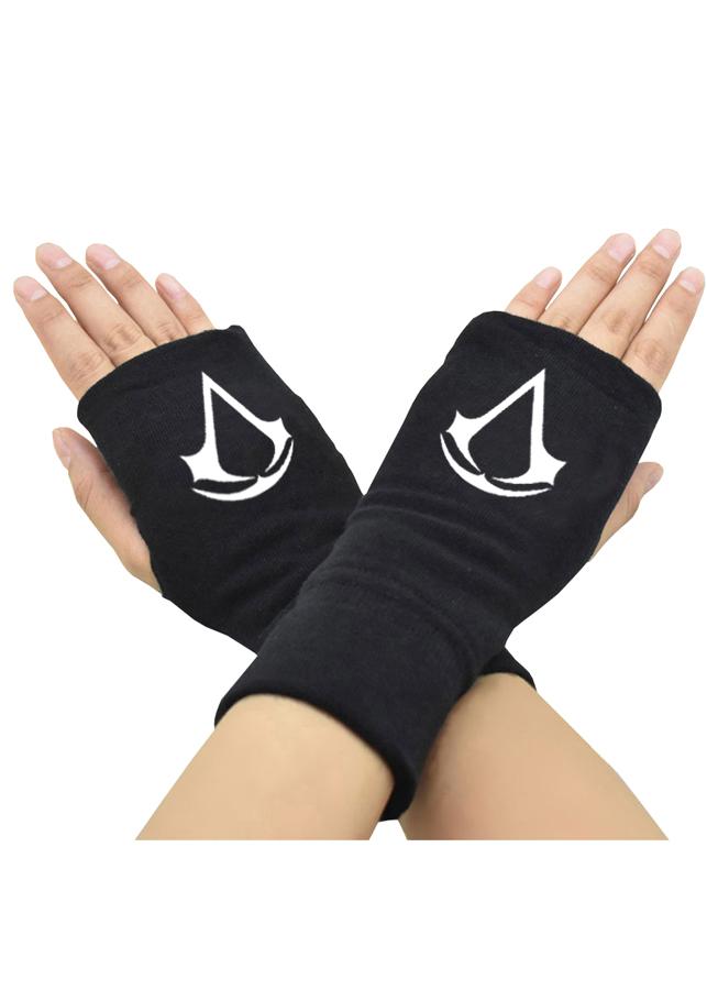 Găng Tay Assassins Creed