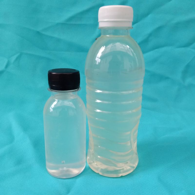 Keo dưỡng gân loa 250ml
