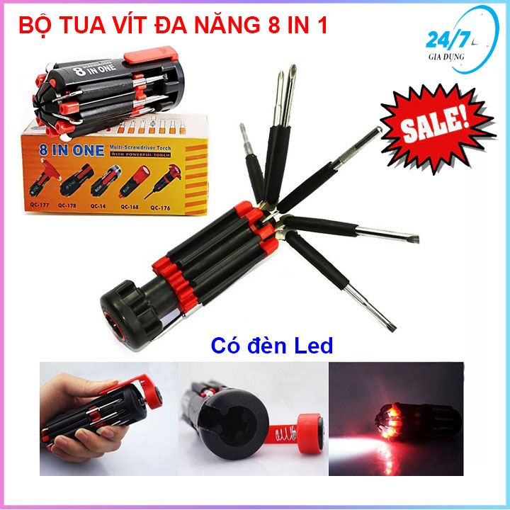 Kìm đa năng 13 chức năng Jeep, Kìm đa năng dã ngoại cho dân phượt chất lượng, Kìm đa năng Jeep làm từ thép không gỉ nhỏ gọn tiện lợi, Kiềm đa năng, Kiềm kết hợp cờ lê, mỏ lết kèm tuốc nơ vít - Giadungbv247