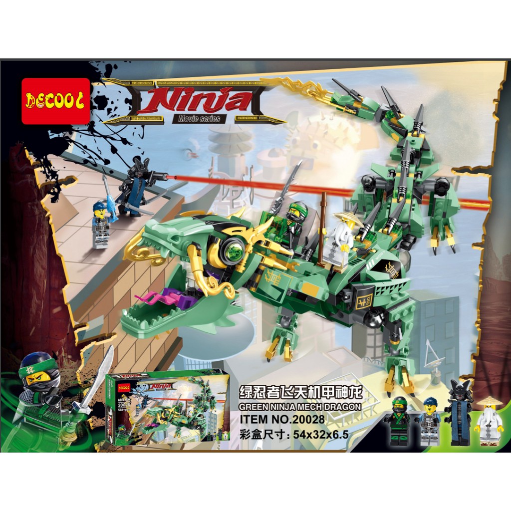 Mua Mô hình đồ chơi lắp ráp LEGO NINJAGO FirefangRắn Lửa Khổng Lồ 70674  463 Chi tiết  Tiki