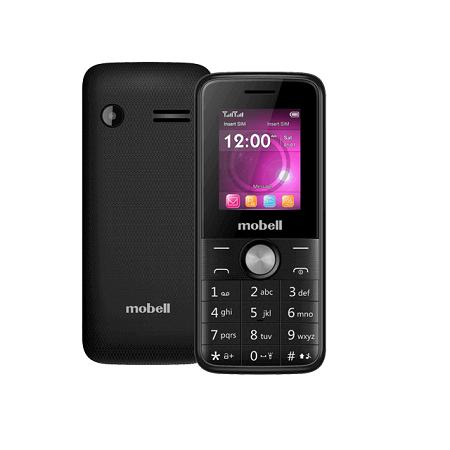 Mobell m228