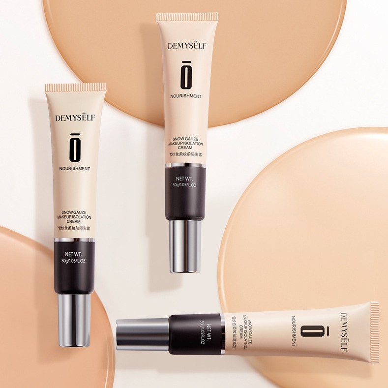 [HCM]Kem Che Khuyết Điểm Demyself 30g