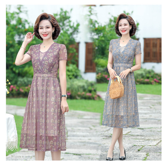 Váy Quảng Châu Bé Gái giá rẻ Tháng 72023BigGo Việt Nam
