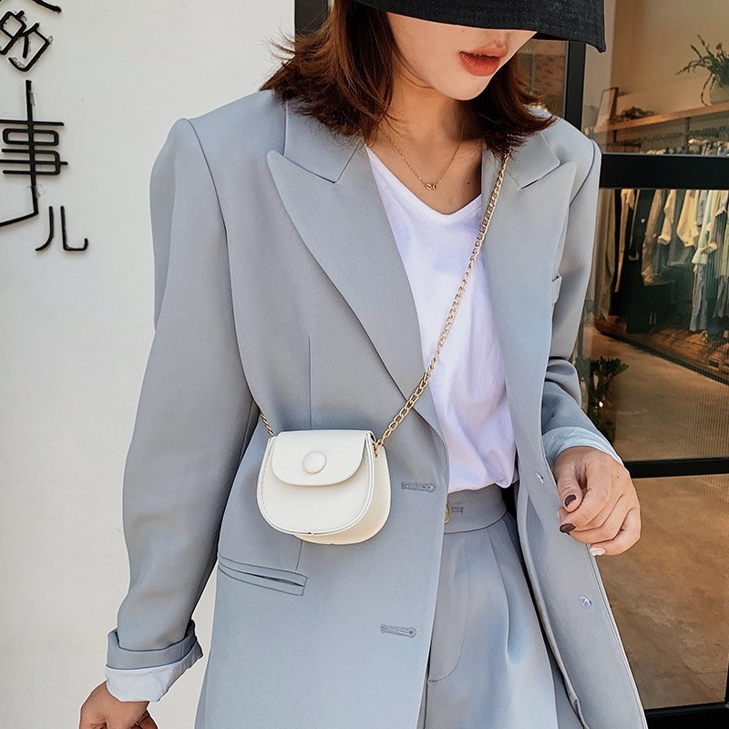 https://vn-live-01.slatic.net/p/becd9a2ebfd0c3f8f81143bb28a01fa3.jpg