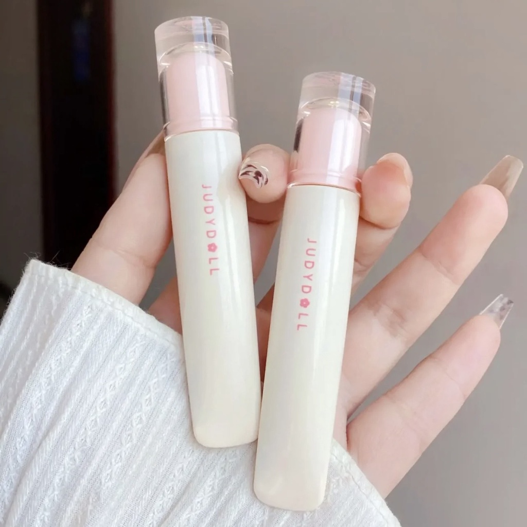 Judydoll - son dưỡng judydoll lip jelly
