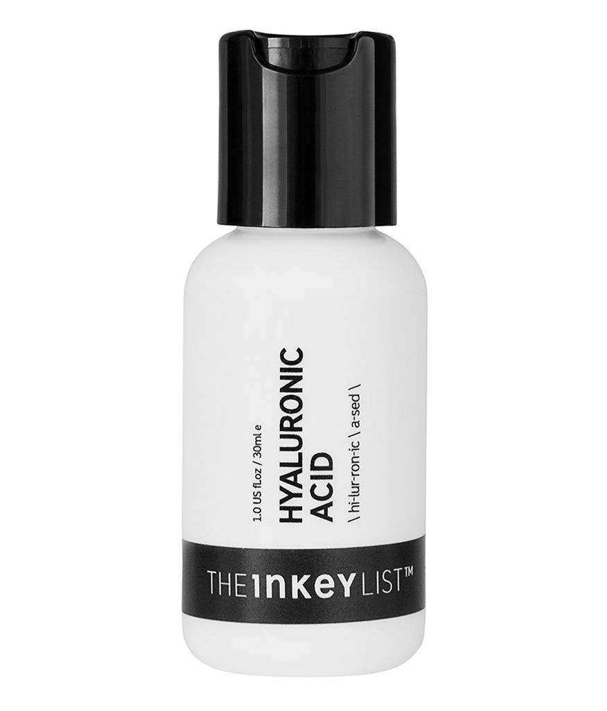 Dưỡng ẩm Hyaluronic Acid The INKEY List (SER42)