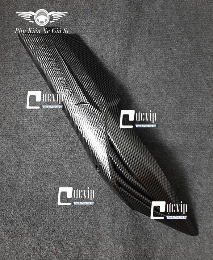 Che pô carbon winner 150 cao cấp ms3042