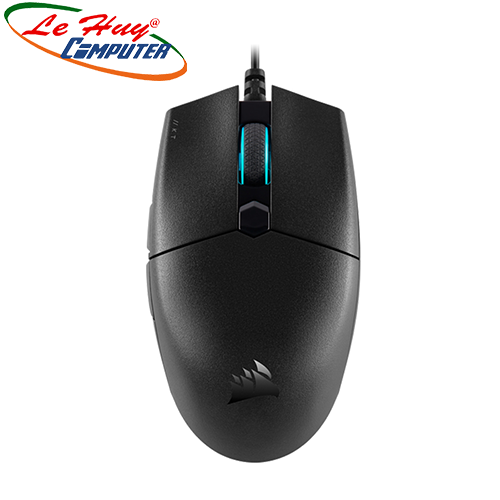  Chuột Gaming Corsair Katar Pro  CH-930C011-AP  