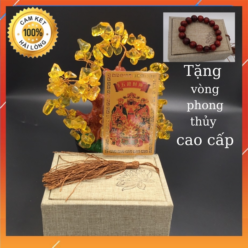 [ Đã Khai Quang - Tặng Vòng Phong Thủy Cao Cấp ]- Ngũ Lộ Thần Tài- Kim Bài Ngũ Lộ Thần Tài - Ngũ Lộ Thần Tài Phù-Phù ngũ Lộ Thần Tài- Kim Bài Thần Tài- Bùa Ngũ Lộ Thần Tài Phù - Tấn Tài Tấn Lộc