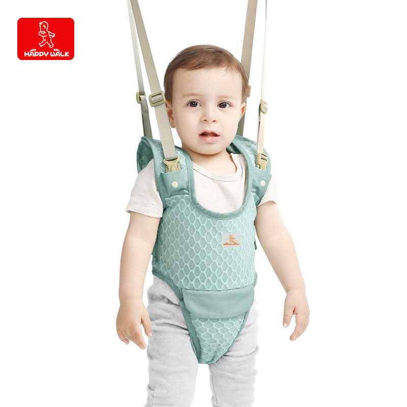Đai tập đi Happy Walk 106A mới hàng đẹp