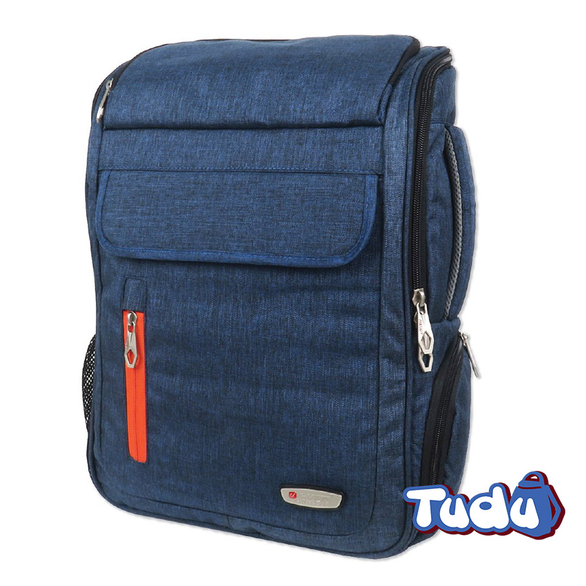 Balo Laptop 15.6 inch, Balo Nam, Ba Lô Nam, Balo Nữ, Balo Du Lịch Balo Thời Trang Phong Cách Hàn Quốc, Balo Chất Lượng Cao Vải Polyester Chống Thấm Nước Giá Tốt (VN101)