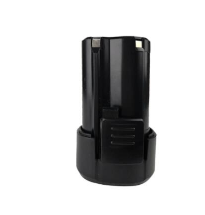 Pin lithium tròn 12v/2ah worx wa3526 cho máy dùng pin 12v worx