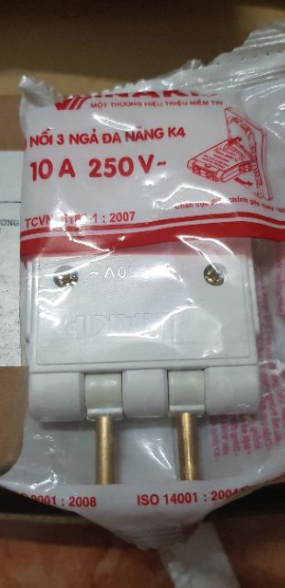https://vn-live-01.slatic.net/p/bedb1aafe6b44eea95327f56ee2f59be.jpg