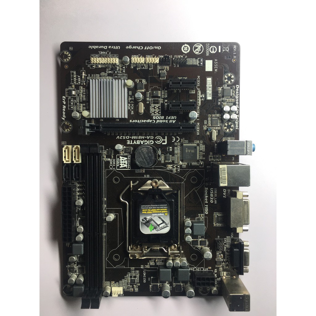 Combo main + chip + ram máy tính giá rẻ